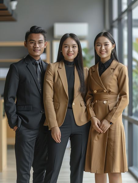 small office team_cuan digital.id (112) .png